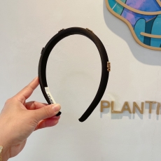 Celine Hair Hoop